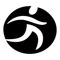 Cerebral Palsy Sporting and Recreation Association