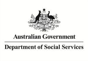 NDIS Appeals