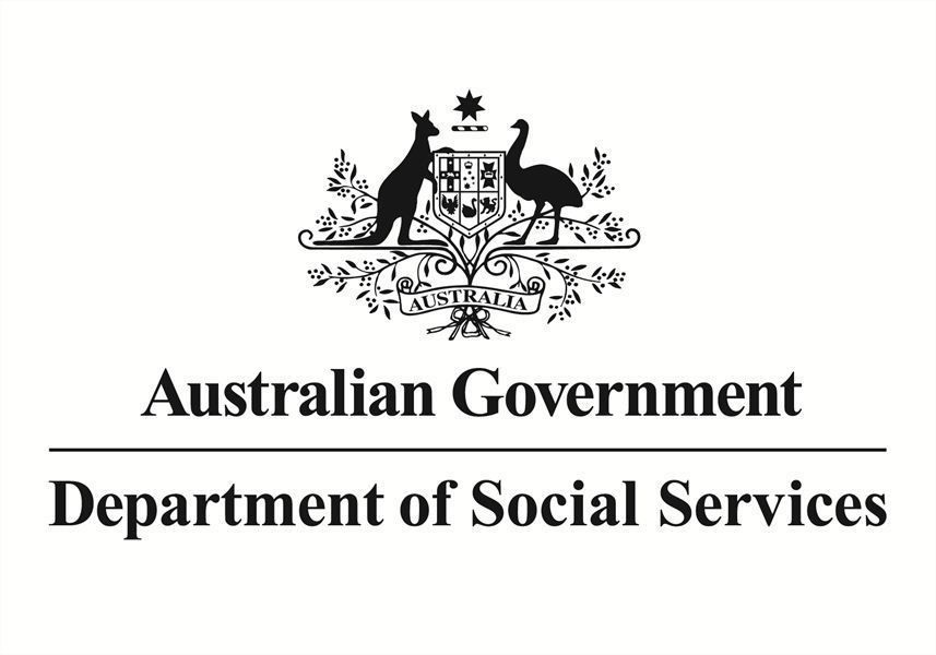 NDIS Appeals