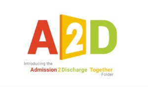 Admission2Discharge (A2D) Together Folder