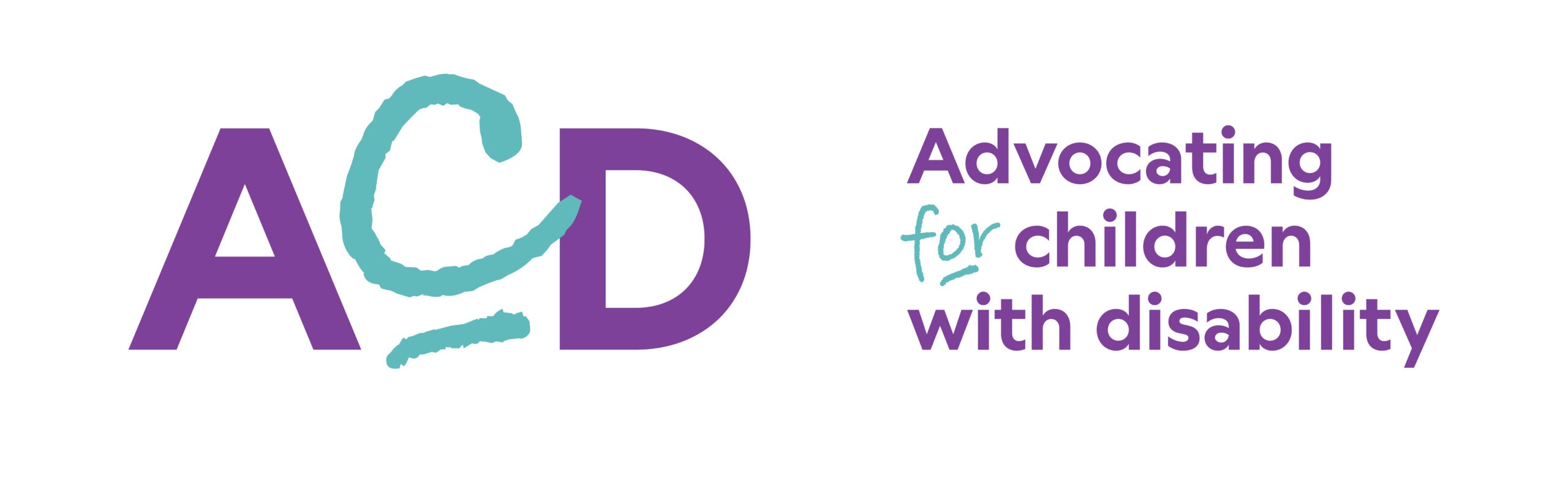 Association for Children with a Disability