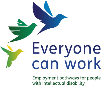 Australian Disability Enterprises (ADE)