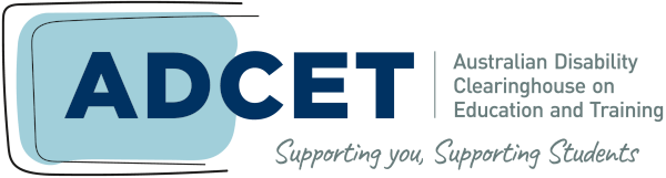 TAFE Specialist Employment Partnership program