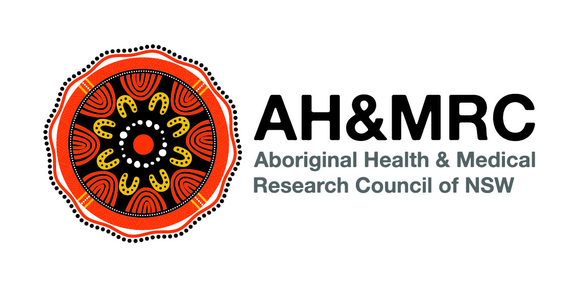 Aboriginal Health and Medical Research Council of NSW