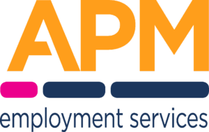 APM Employment Services