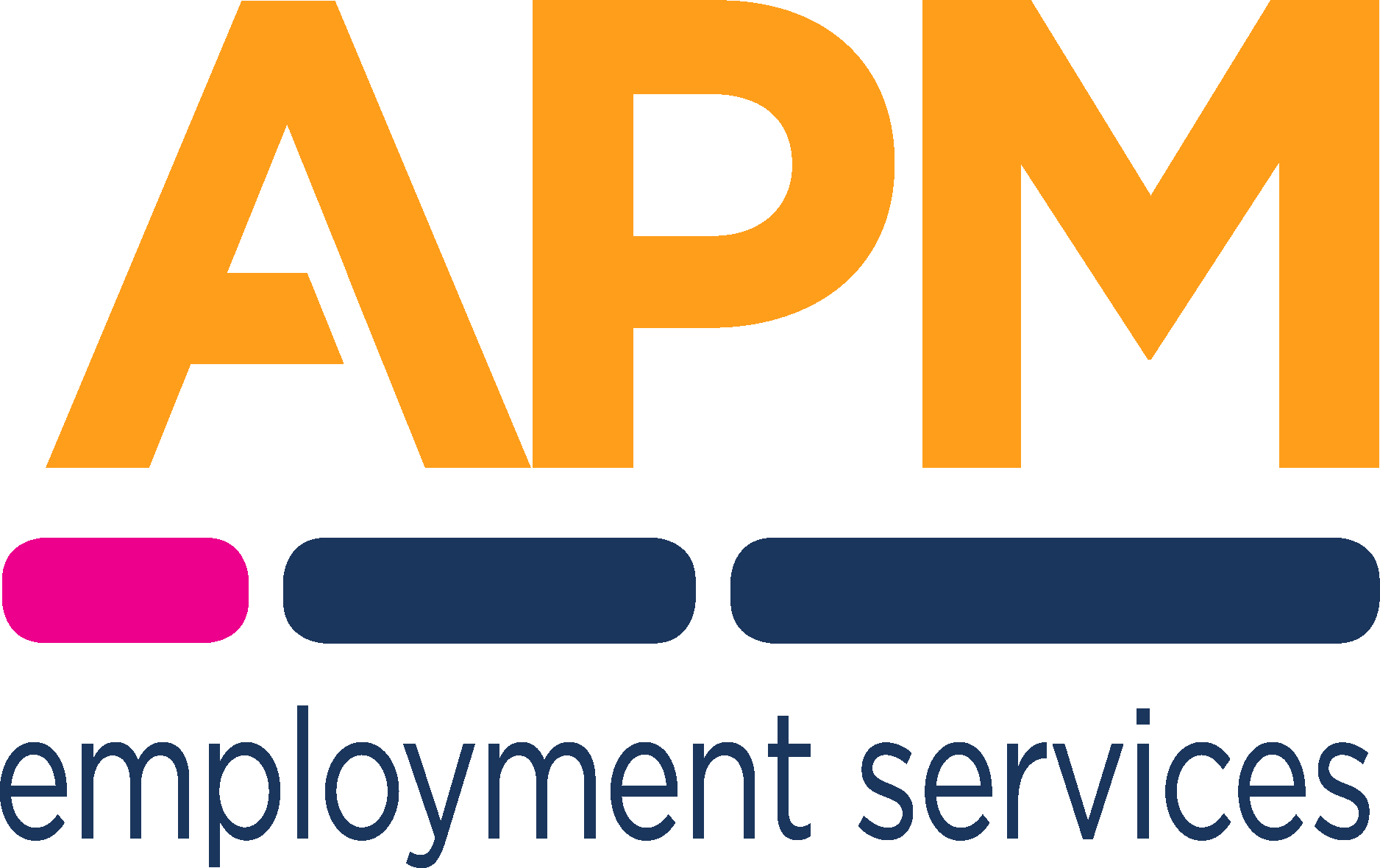 APM Employment Services