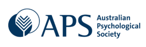 Australian Psychological Society (APS) - Find a Psychologist
