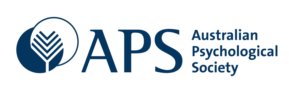 Australian Psychological Society (APS) – Find a Psychologist