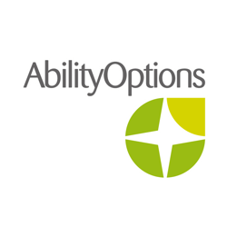 AbilityOptions