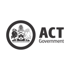 ACT Special Needs Transport for Students