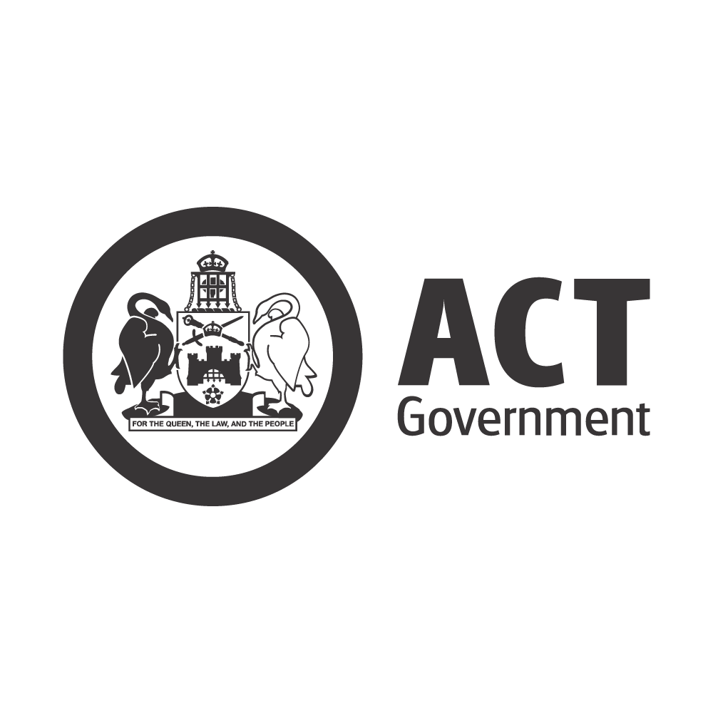 ACT Government “Savings Finder”