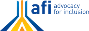 Advocacy for Inclusion
