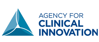 Transition Care Service