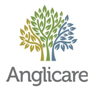 Anglicare Community Pantry