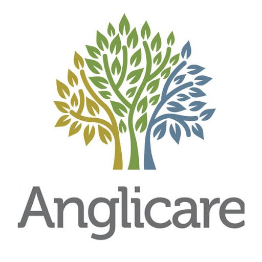 Anglicare Emergency Food Assistance