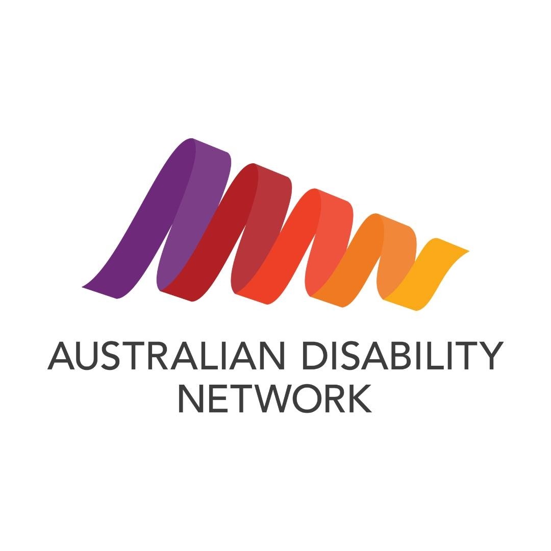 Australian Disability Network