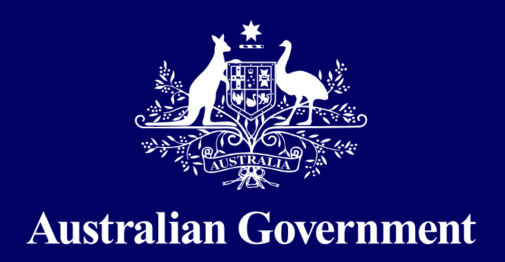 The National Public Toilet Map