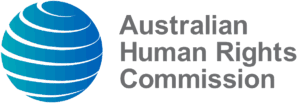 Australian Human Rights Commission