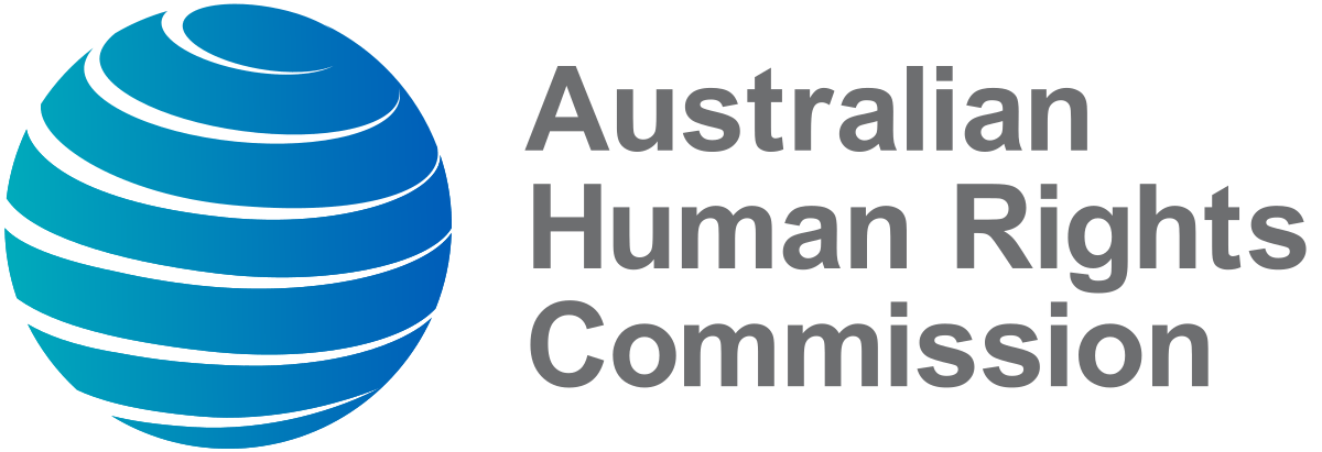 Australian Human Rights Commission
