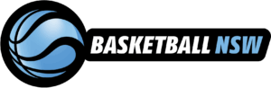 Assist All Hoops - Basketball NSW
