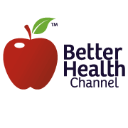 Better Health Channel