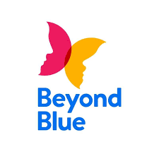 Beyond Blue Webchat Counselling