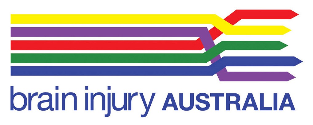 Brain Injury Australia
