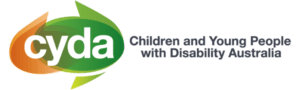 Children and Young People with Disability Australia Guidelines and Resources