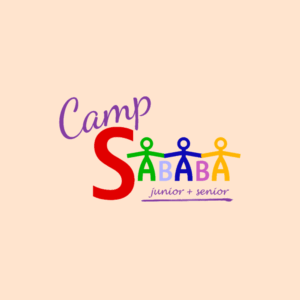 Camp Sababa SIBS