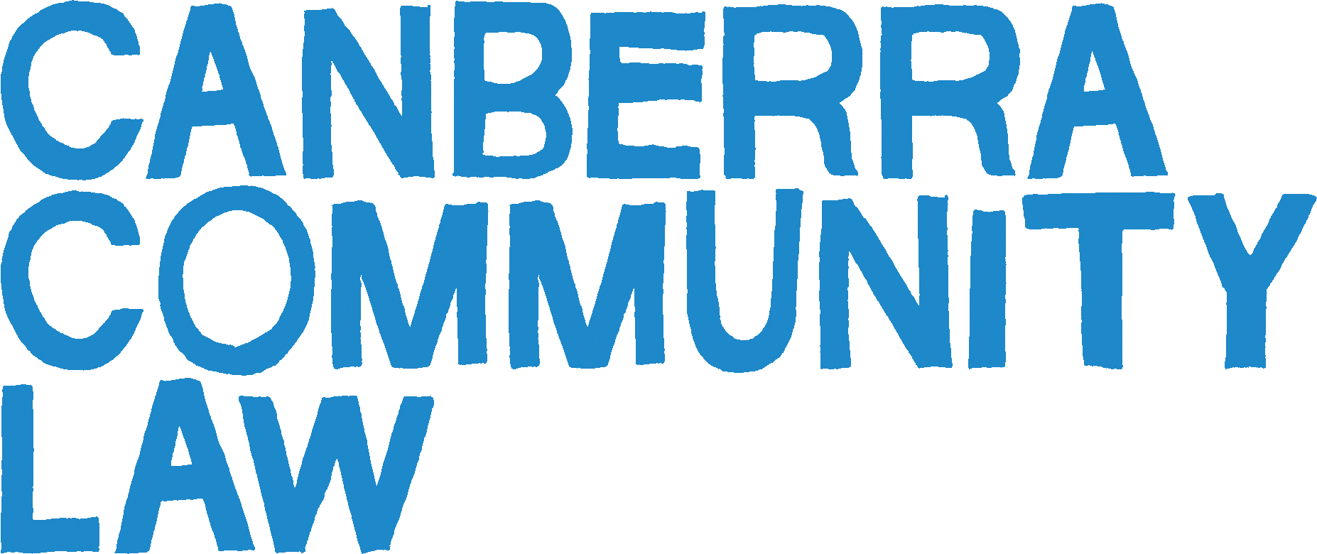 Disability Discrimination Law