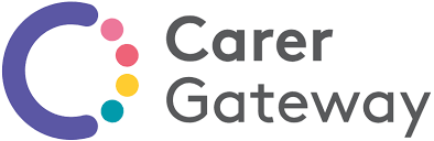 Carer Gateway