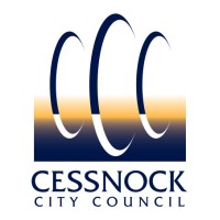 Cessnock Region - Local Food Services
