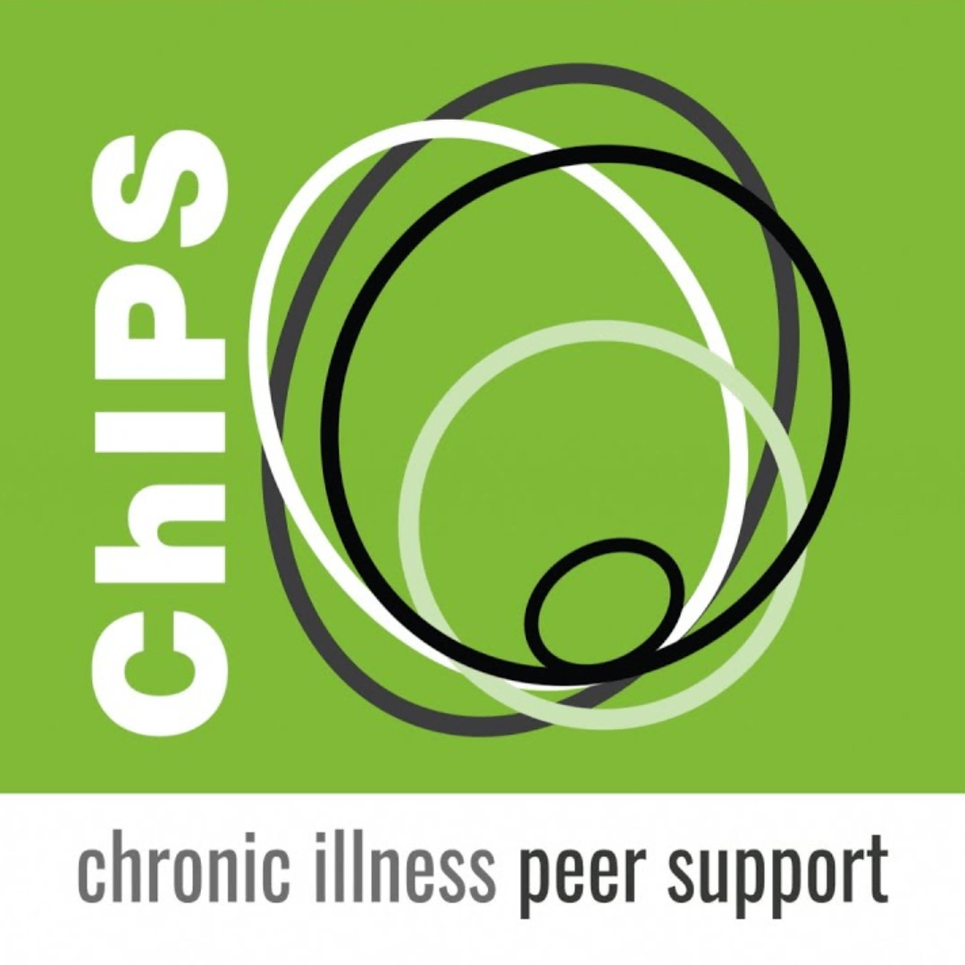 The Chronic Illness Peer Support (ChIPS) Program