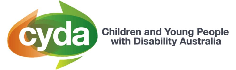 Children and Young People with Disability Australia