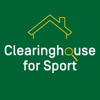 Clearinghouse for Sport and Physical Activity