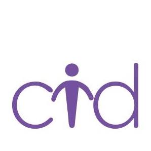 More than Just a Job Conversation Cards