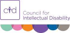 Council for Intellectual Disability