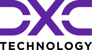 Claims Management Services in New South Wales