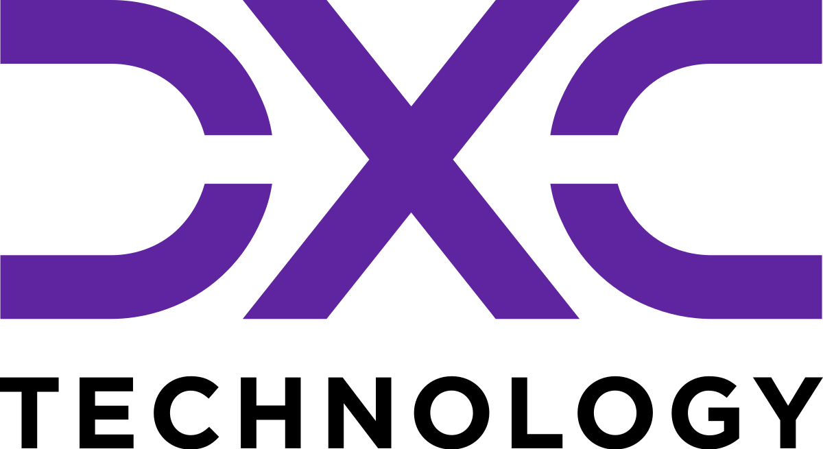 Claims Management Services in New South Wales