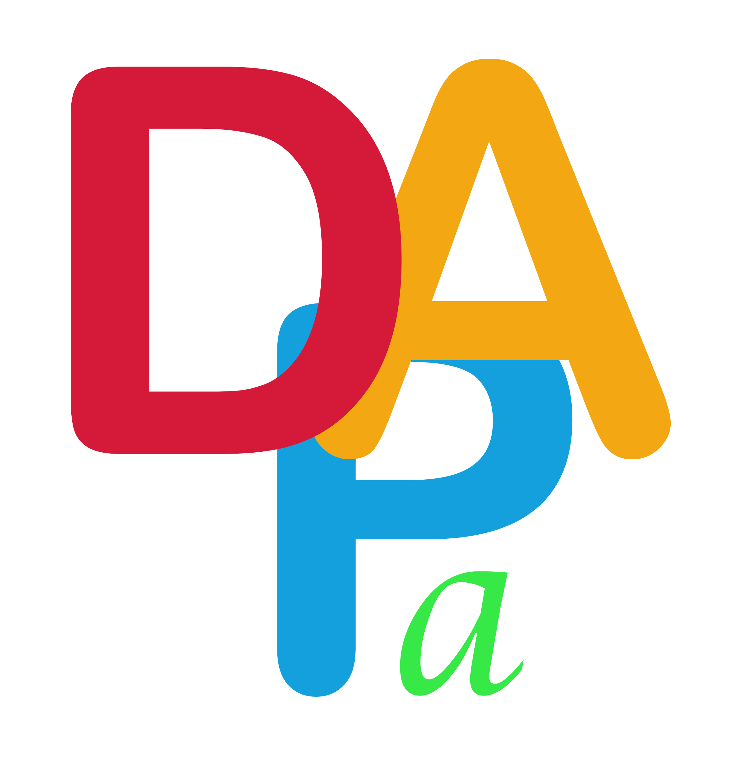 Friends of Differently Abled People Association