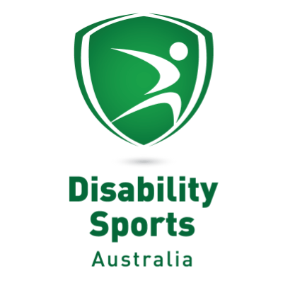 Disability Sports Australia