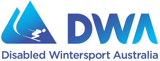 Disabled Wintersport Australia