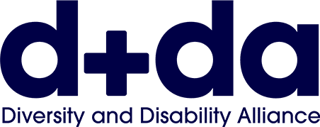 Diversity and Disability Alliance