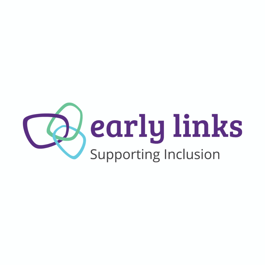 Early Links Group Programs
