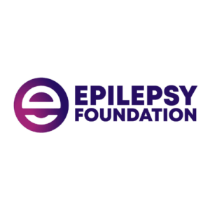 National Epilepsy Support Service