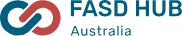 FASD Hub Australia