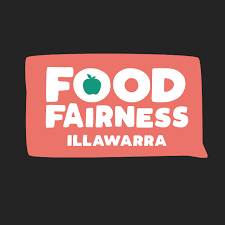 Food Fairness Illawarra Low Cost and Free Meals Directory
