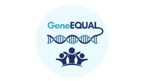 GeneEQUAL Easy Read Health Booklets