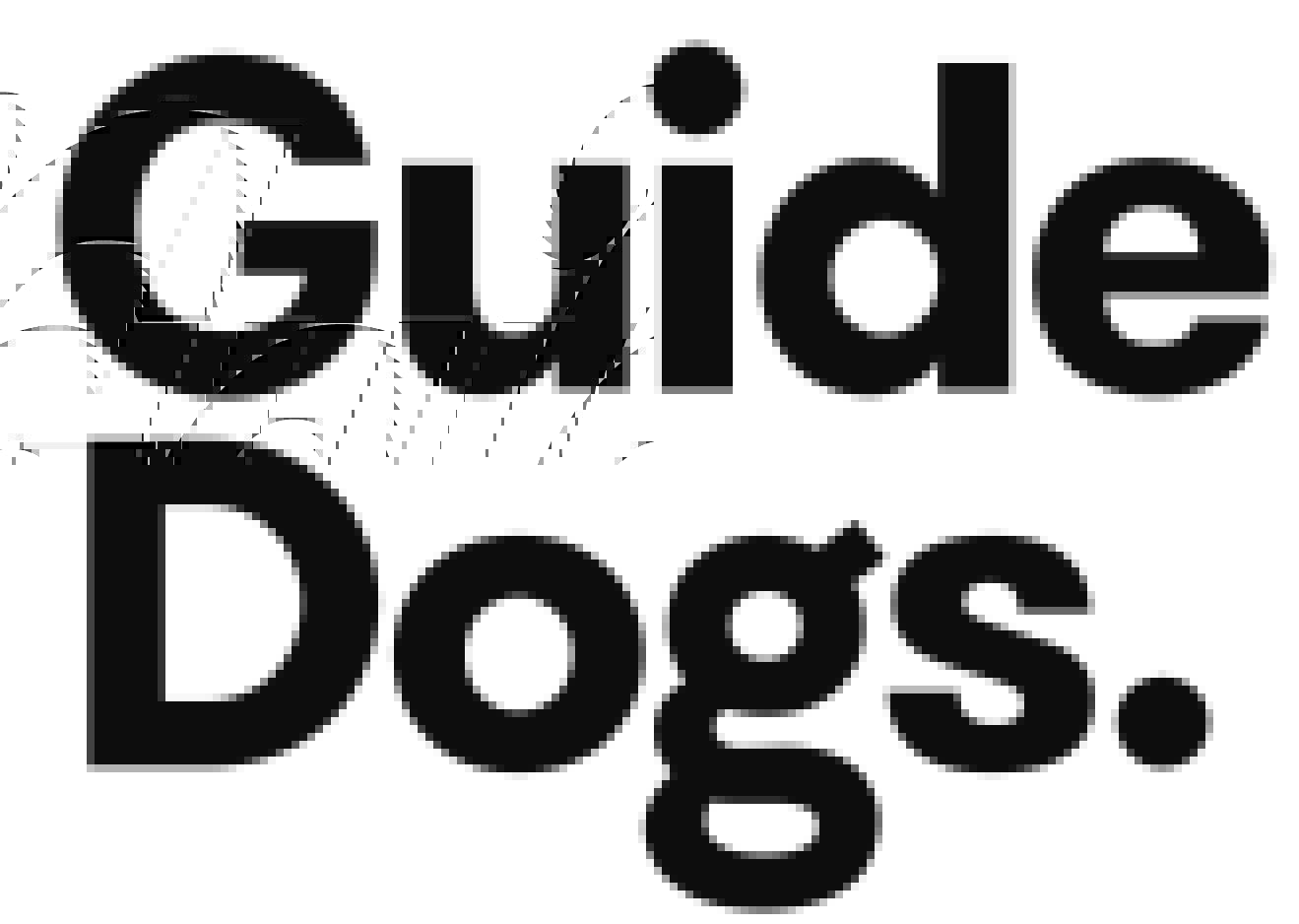 Guide Dogs Australia