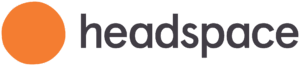Headspace